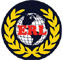 应急救援联盟(ERL)